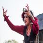 20130720_IMG_4183